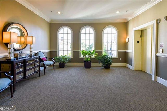 3635 E Paces Circle NE 1407, Atlanta, GA 30326