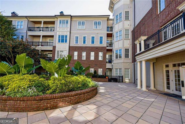 3635 E Paces Circle NE 1407, Atlanta, GA 30326