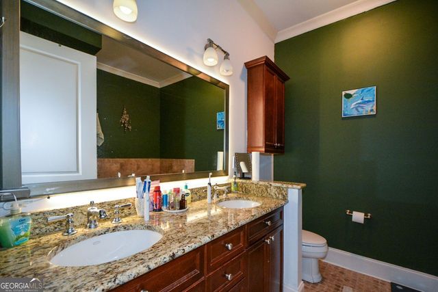 3635 E Paces Circle NE 1407, Atlanta, GA 30326