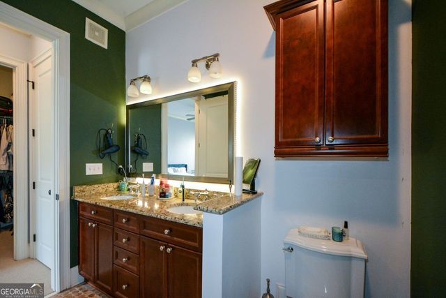 3635 E Paces Circle NE 1407, Atlanta, GA 30326