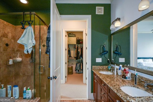 3635 E Paces Circle NE 1407, Atlanta, GA 30326