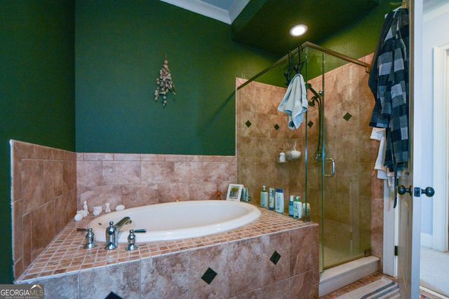 3635 E Paces Circle NE 1407, Atlanta, GA 30326