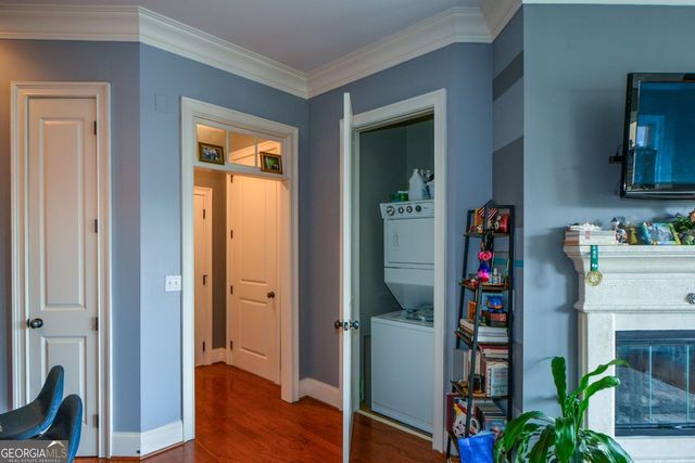 3635 E Paces Circle NE 1407, Atlanta, GA 30326