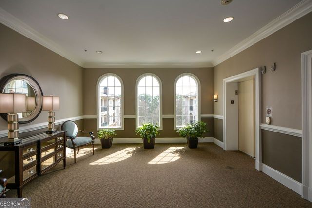 3635 E Paces Circle NE 1407, Atlanta, GA 30326