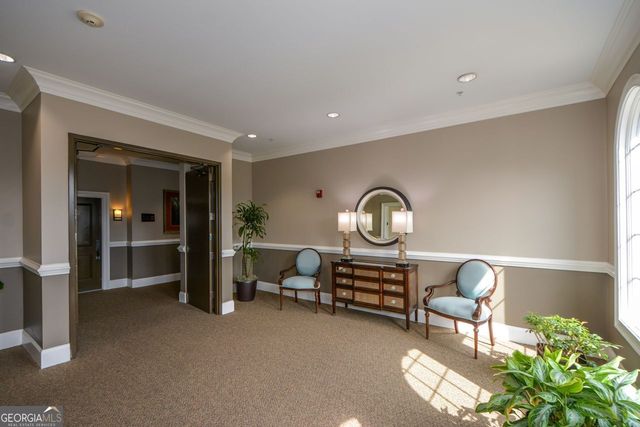 3635 E Paces Circle NE 1407, Atlanta, GA 30326