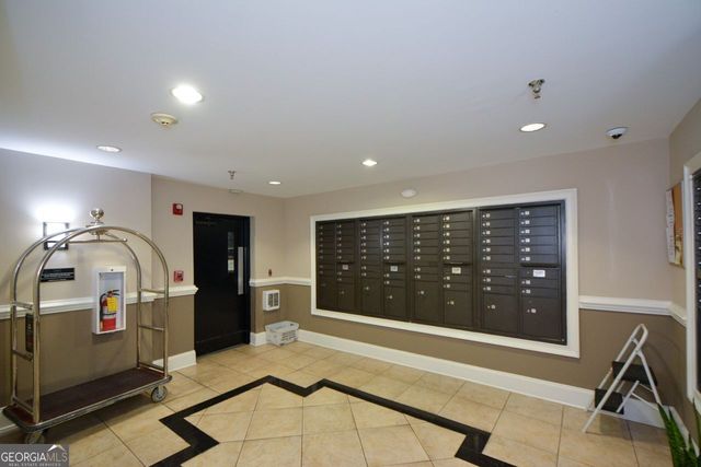 3635 E Paces Circle NE 1407, Atlanta, GA 30326