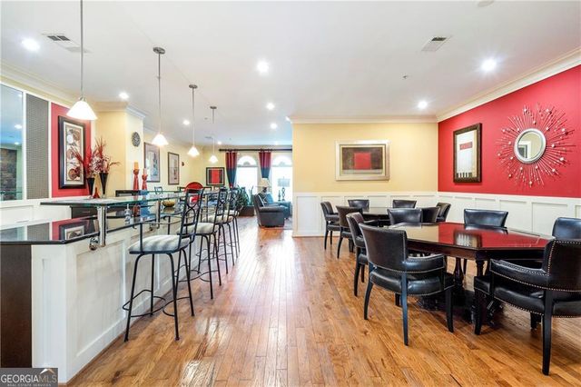3635 E Paces Circle NE 1407, Atlanta, GA 30326