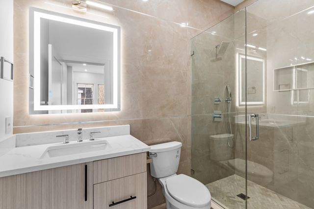 143-3 Tremont St 3, Boston, MA 02135