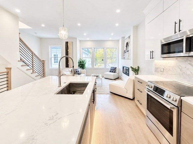 143-3 Tremont St 3, Boston, MA 02135
