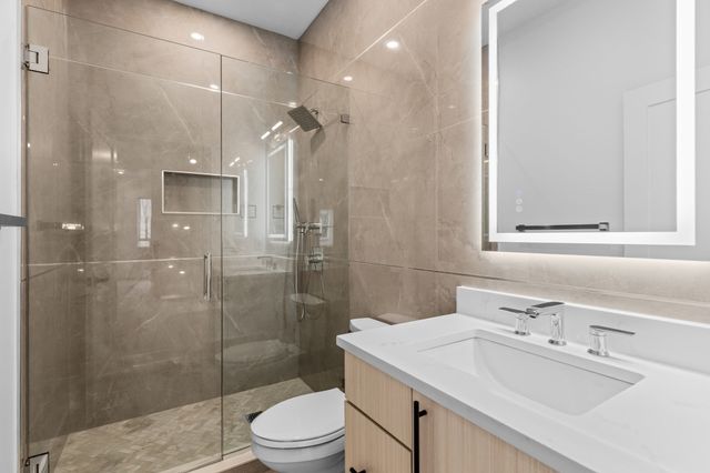 143-3 Tremont St 3, Boston, MA 02135