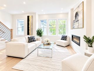 143-3 Tremont St 3, Boston, MA 02135