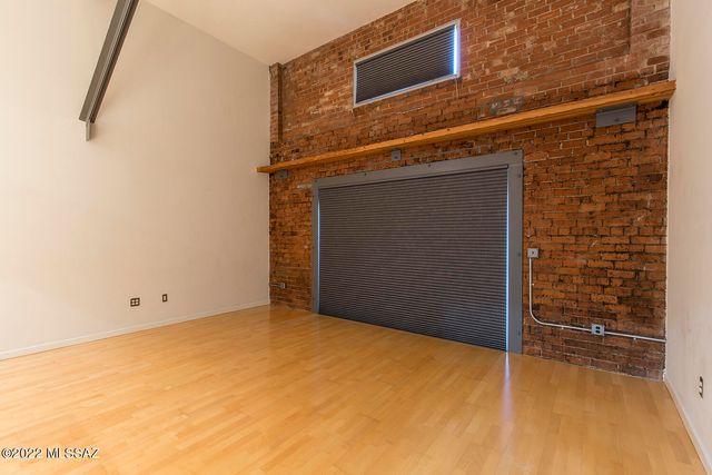 1001 E 17th St Apt 204, Tucson, AZ 85719