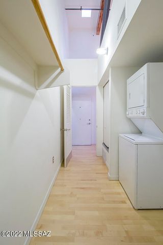 1001 E 17th St Apt 204, Tucson, AZ 85719