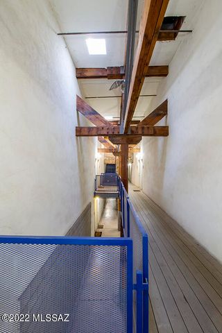 1001 E 17th St Apt 204, Tucson, AZ 85719