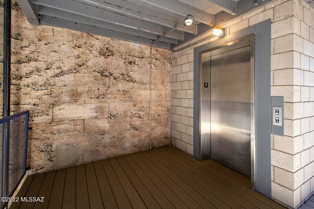 1001 E 17th St Apt 204, Tucson, AZ 85719