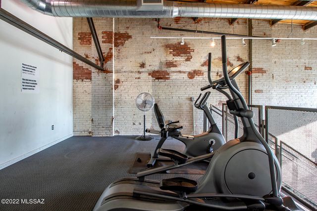 1001 E 17th St Apt 204, Tucson, AZ 85719