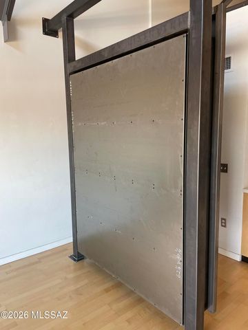 1001 E 17th St Apt 204, Tucson, AZ 85719