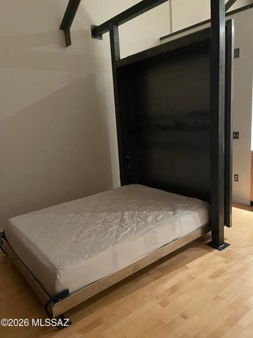 1001 E 17th St Apt 204, Tucson, AZ 85719