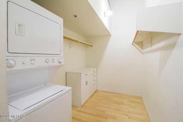 1001 E 17th St Apt 204, Tucson, AZ 85719