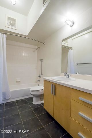 1001 E 17th St Apt 204, Tucson, AZ 85719