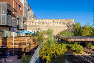 1001 E 17th St Apt 204, Tucson, AZ 85719