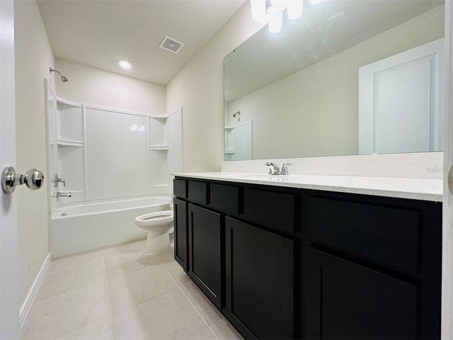 1954 ENCHANTING CT, Davenport, FL 33897