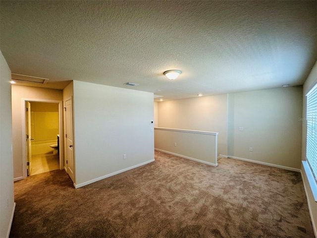 1954 ENCHANTING CT, Davenport, FL 33897