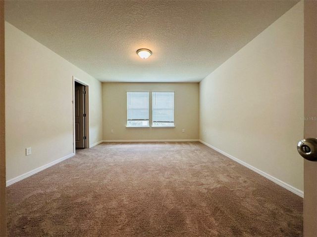 1954 ENCHANTING CT, Davenport, FL 33897