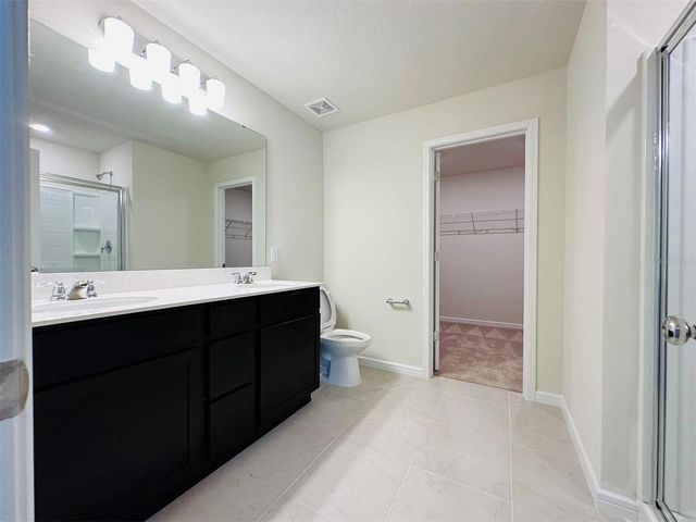 1954 ENCHANTING CT, Davenport, FL 33897