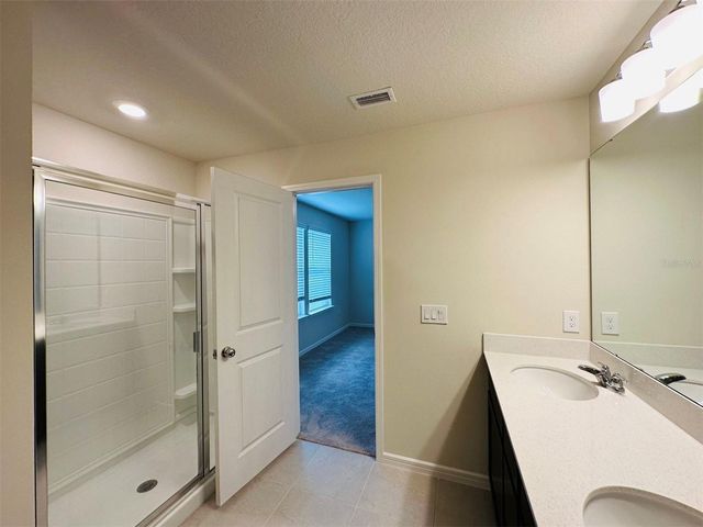 1954 ENCHANTING CT, Davenport, FL 33897