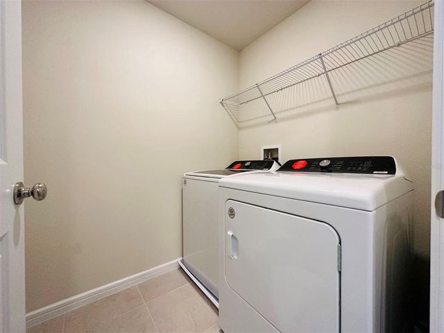 1954 ENCHANTING CT, Davenport, FL 33897