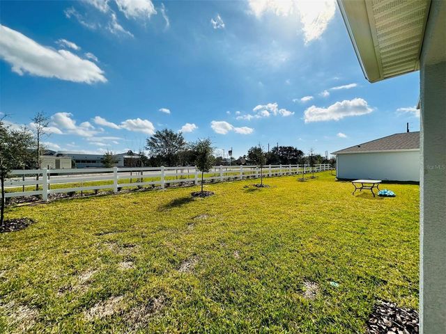 1954 ENCHANTING CT, Davenport, FL 33897