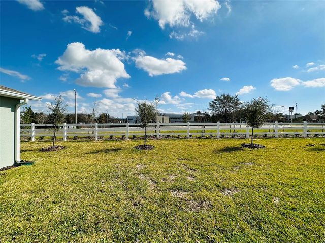 1954 ENCHANTING CT, Davenport, FL 33897