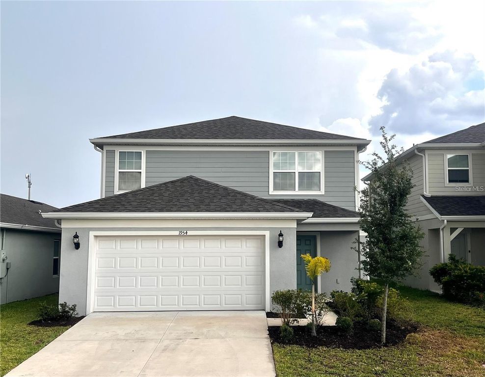 1954 ENCHANTING CT, Davenport, FL 33897