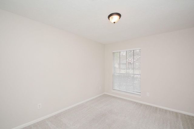 10 Heathstone Place, The Woodlands, TX 77381