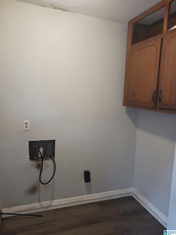 3232 MAGNOLIA AVENUE, Tarrant, AL 35217