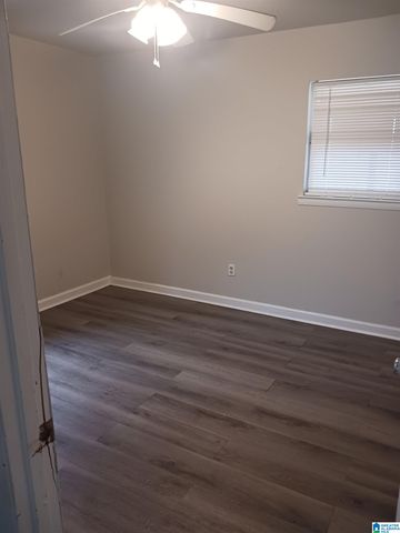 3232 MAGNOLIA AVENUE, Tarrant, AL 35217