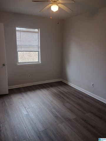 3232 MAGNOLIA AVENUE, Tarrant, AL 35217