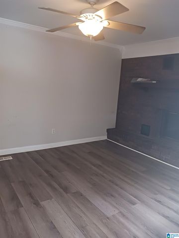 3232 MAGNOLIA AVENUE, Tarrant, AL 35217