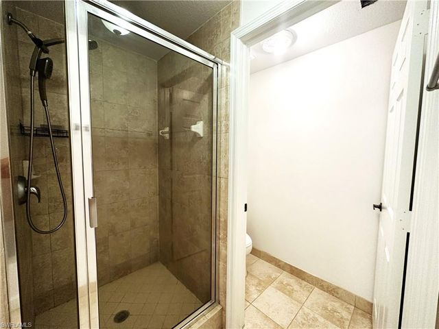 10101 Villagio Palms WAY 206, Estero, FL 33928