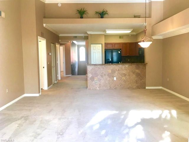 10101 Villagio Palms WAY 206, Estero, FL 33928