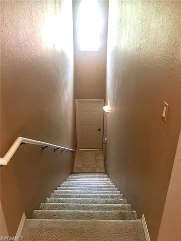 10101 Villagio Palms WAY 206, Estero, FL 33928