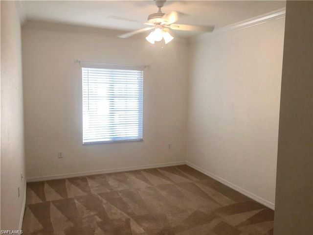 10101 Villagio Palms WAY 206, Estero, FL 33928