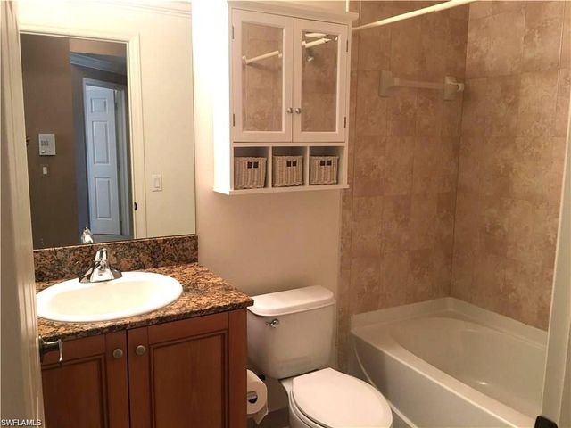 10101 Villagio Palms WAY 206, Estero, FL 33928