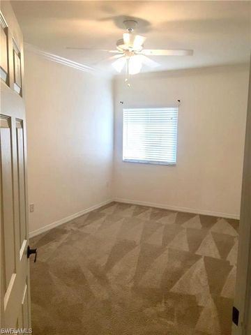 10101 Villagio Palms WAY 206, Estero, FL 33928