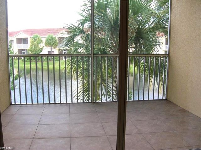 10101 Villagio Palms WAY 206, Estero, FL 33928