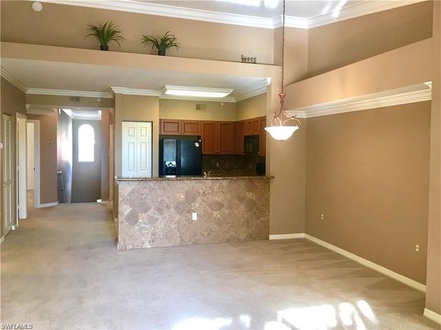 10101 Villagio Palms WAY 206, Estero, FL 33928