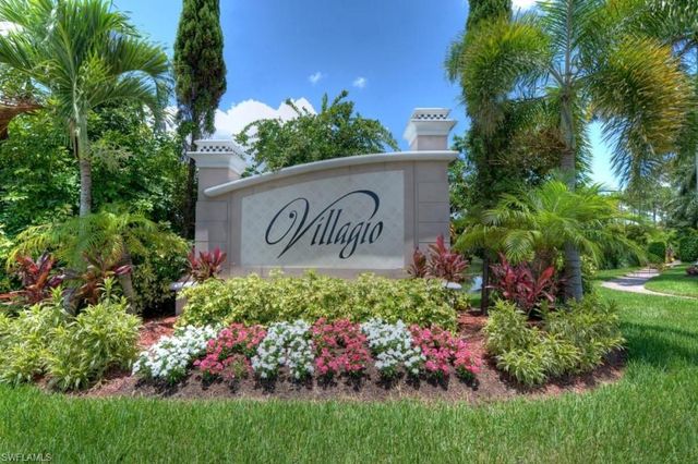 10101 Villagio Palms WAY 206, Estero, FL 33928