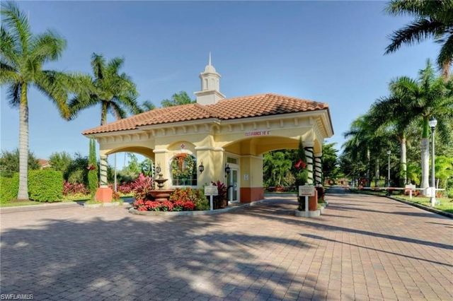 10101 Villagio Palms WAY 206, Estero, FL 33928