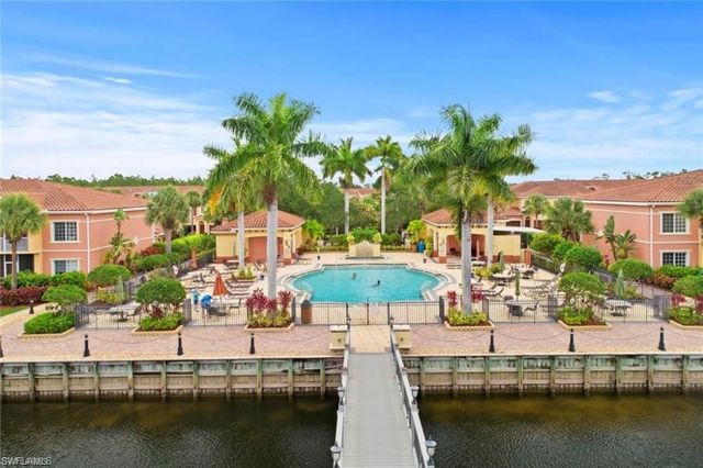 10101 Villagio Palms WAY 206, Estero, FL 33928
